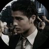 youssef.morsy0