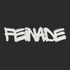 Feinade