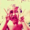 ur_bfffffffffff