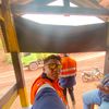 hengky3445