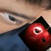 josue.04_08