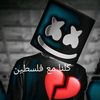 mohamed.nijbawi0