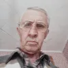 user7516550803021