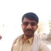 abid.ali9947
