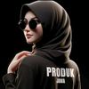 ummi_jateng