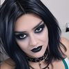 alison.wonderlust