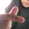 wkwkyv1