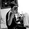 doisdezadaa