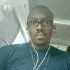 jamesjoseph618