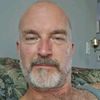 brianweisbrod6728