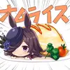 tobi_kitsume