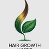 hairgrowthhack