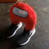 imshock2