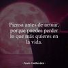 chaparrito.consen