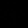 xxzzzxz7