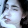indahindahh77