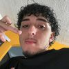 jhonnchirinos