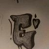 do_kaltim123