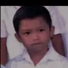 rse.chicoee