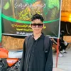 mose37428