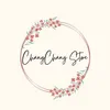 cochang.store1