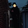 bgotmotion0