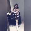 ardana.saidanlees