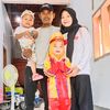 nadhifaput3