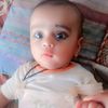 nasir.ali59301