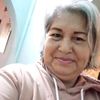 maria.rodriguez7674