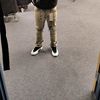 elijah.brown26