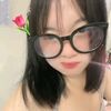 user27520062110876