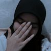 siti.kuraisin91