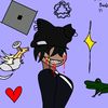 jinxeyed6