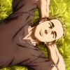 aots.wrldd