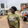 mustabshiraiddris