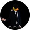 roastduck08