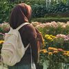 marlina.irliani