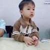 eat.with.me8900