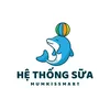 HỆ THỐNG SỮA MKM