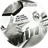 ronaldo17383884
