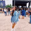 sophiaanrivera