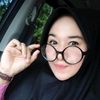 arsyila.putri.rid