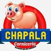 Carnicería Chapala