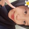 suci.suci.suci7