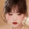 ngan2k333