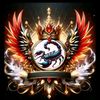 djamel.bakh31