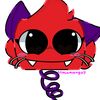 doeycat11