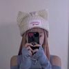 mi_h.n.siy