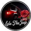 lolathejeeep